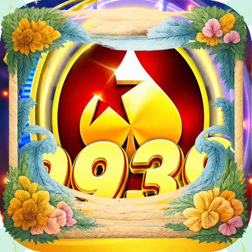 9939 — galeri pratinjau - APK Resmi